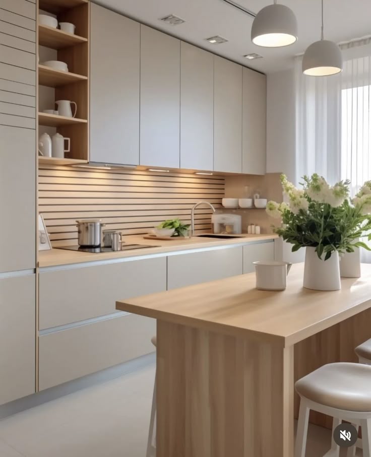 کابینت هایگلاس مات و براق 6